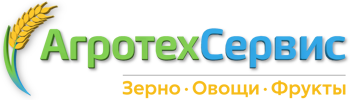 Оптовые поставки зерна, овощей и фруктов | Агросервис-Днц Одинцово 2026